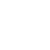 Spinning Image